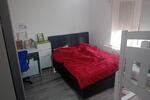 Etagenwohnung Friedrichshafen - 3 Zimmer, 80 m&sup2;, 1.300&euro; | Angebot:26321283