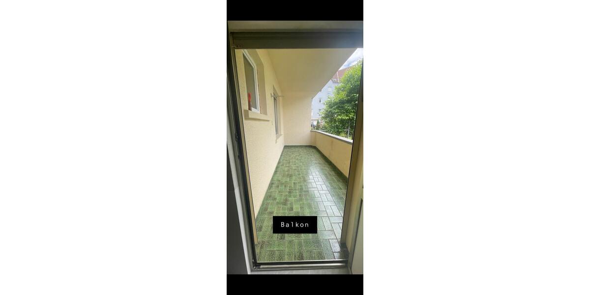 Erdgeschoßwohnung Neunkirchen - 3 Zimmer, 90 m&sup2;, 800&euro; | Angebot:26043675