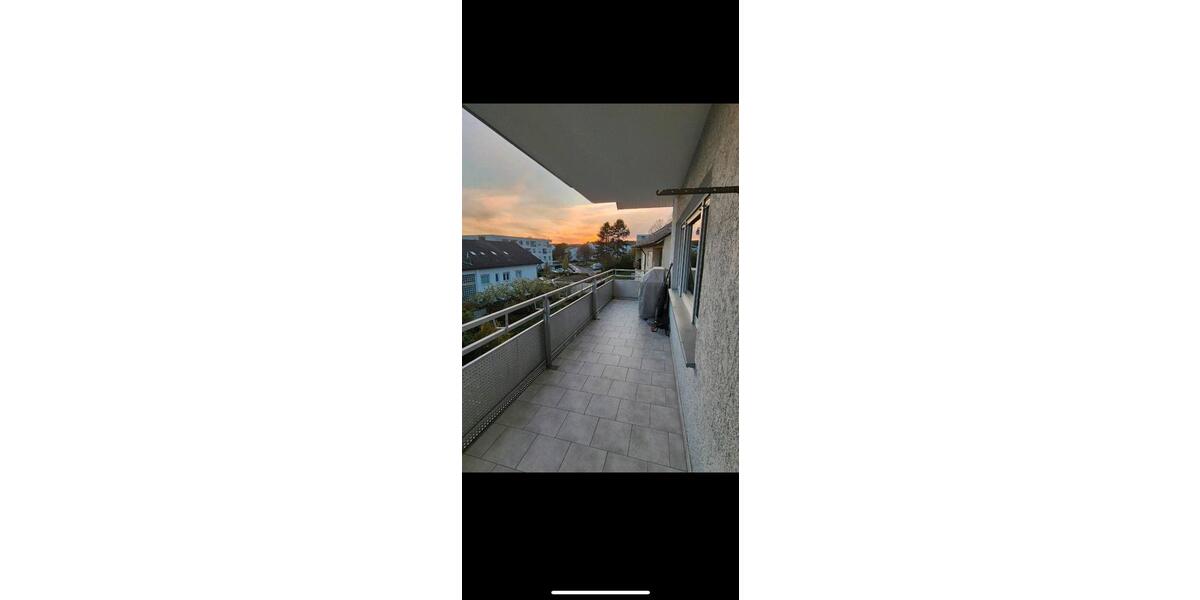 Etagenwohnung Calw - 2 Zimmer, 117 m&sup2;, 1.500&euro; | Angebot:26611969