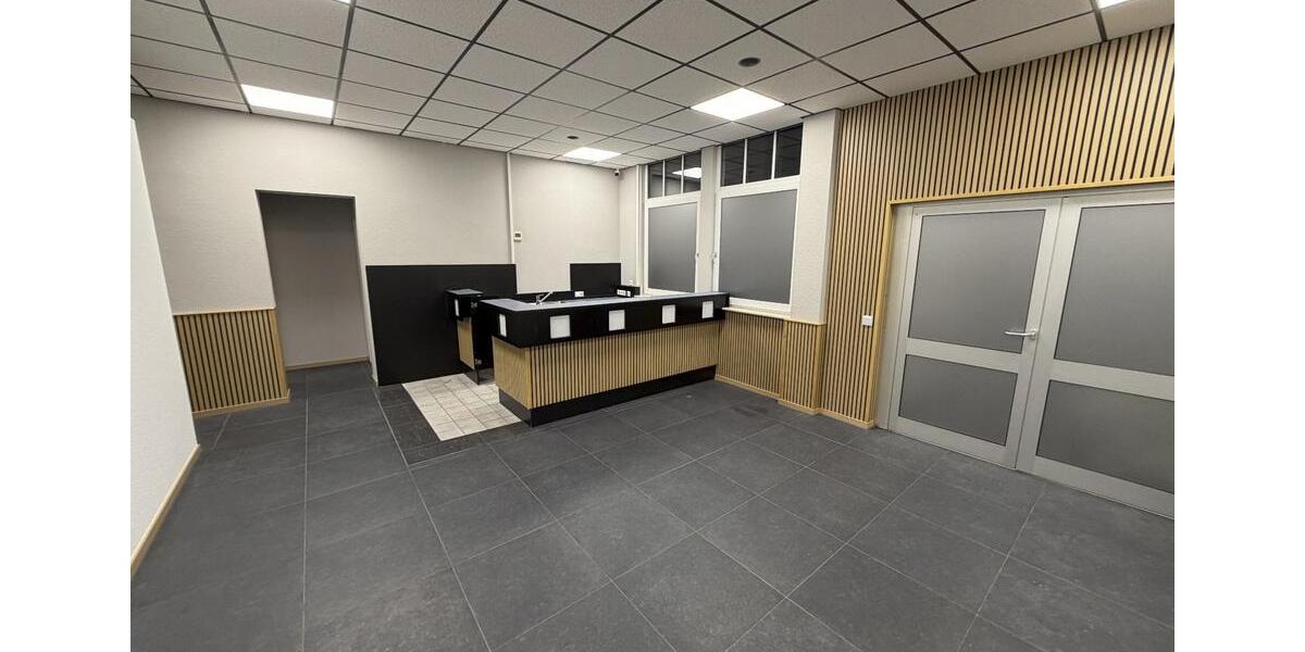 Gewerbeobjekt Tettnang - 550&euro; | Angebot:23793949