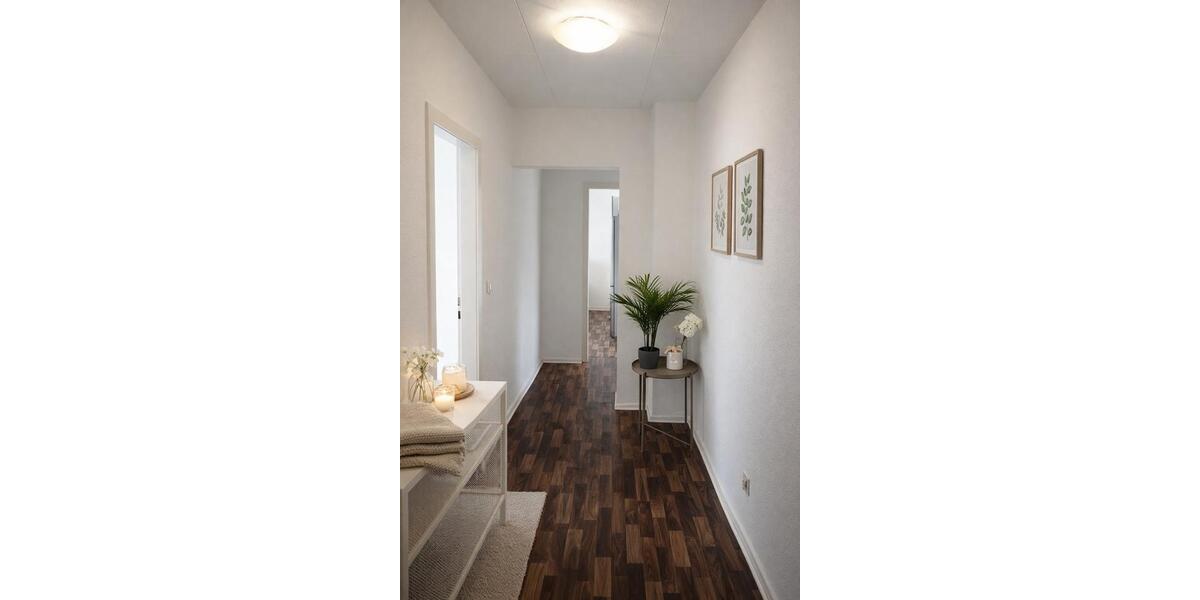 Wohnen auf Zeit Herne Wanne-Bickern - 2 Zimmer, 65 m&sup2;, 2.000&euro; | Angebot:25857501