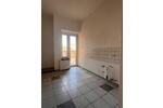 Etagenwohnung Weißenfels - 4 Zimmer, 109 m&sup2;, 600&euro; | Angebot:26532183