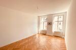Altbauwohnung in Babelsberg (62,7 qm) zimmer