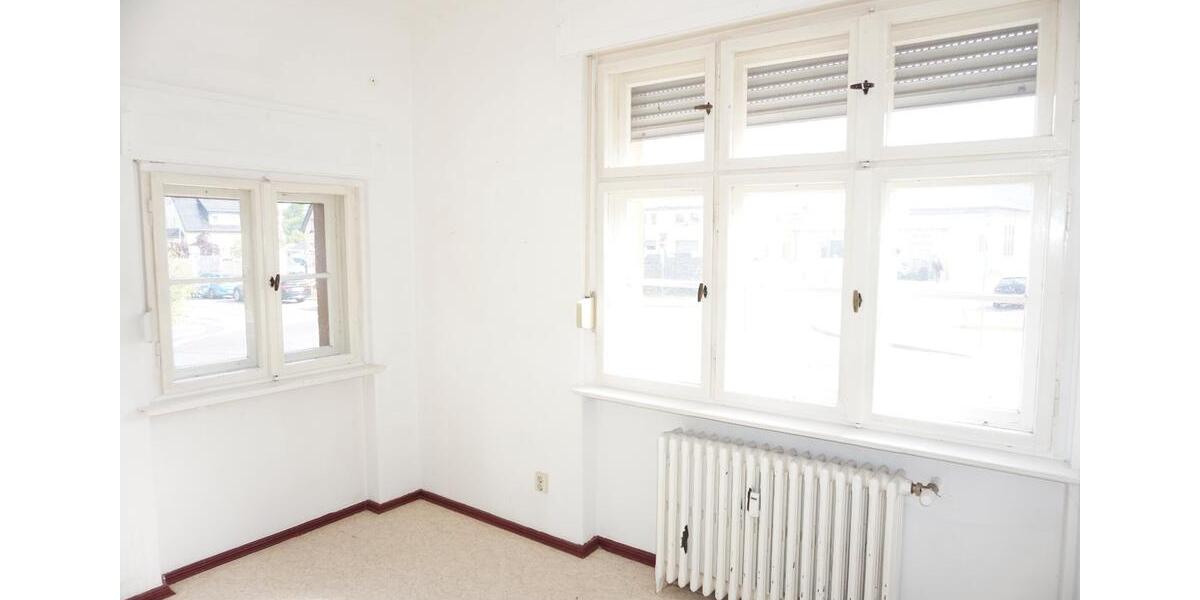Erdgeschoßwohnung Werder (Havel) - 5 Zimmer, 135 m&sup2;, 1.080&euro; | Angebot:26662770