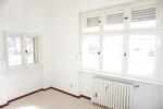 Erdgeschoßwohnung Werder (Havel) - 5 Zimmer, 135 m&sup2;, 1.080&euro; | Angebot:26662770