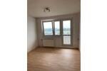 Kleine gemütliche Wohnung sucht neuen Mieter