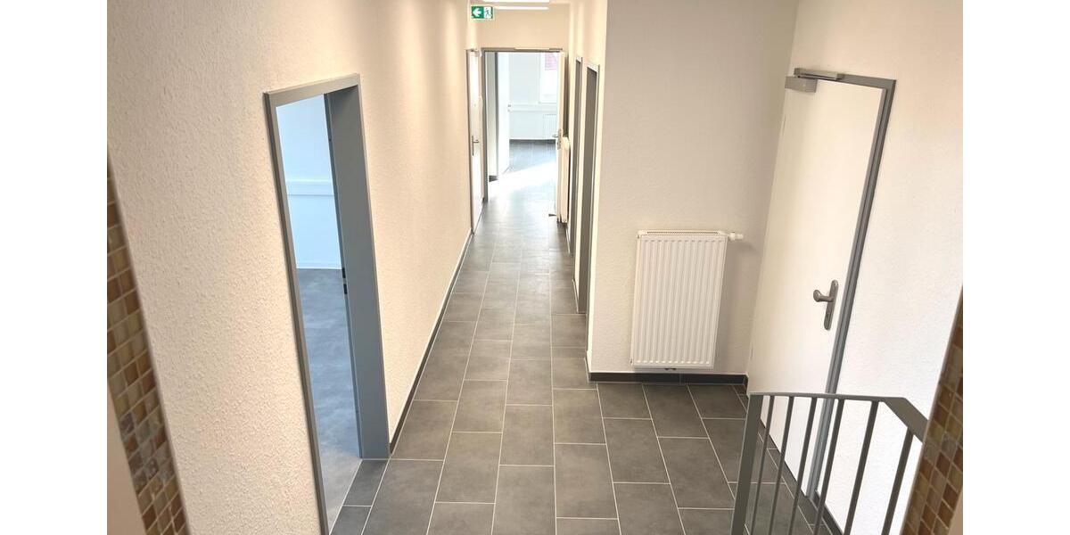 Gewerbeobjekt Bremen Blockland - 1.850&euro; | Angebot:24771645