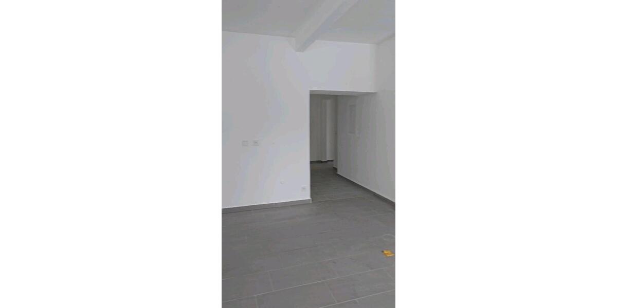 Gewerberäume - ideal für Gastronomie - zu vermieten zimmer