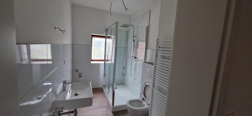 Maisonettenwohnung Ilsede Adenstedt - 6 Zimmer, 164 m&sup2;, 1.400&euro; | Angebot:26651239