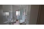 Maisonettenwohnung Ilsede Adenstedt - 6 Zimmer, 164 m&sup2;, 1.400&euro; | Angebot:26651239