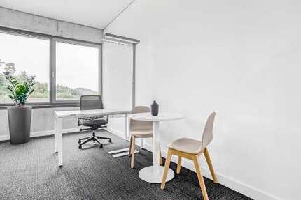 Gewerbeobjekt Kaiserslautern - 533&euro; | Angebot:27276096