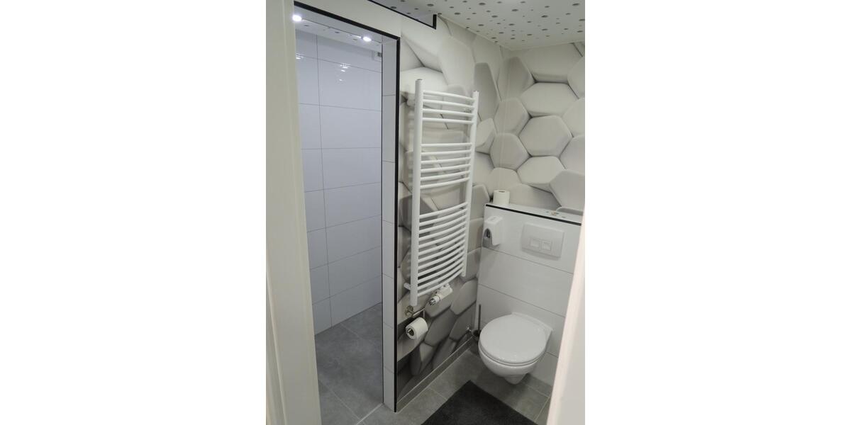 Wohnen auf Zeit Kirchheim unter Teck - 1 Zimmer, 33 m&sup2;, 900&euro; | Angebot:9537347