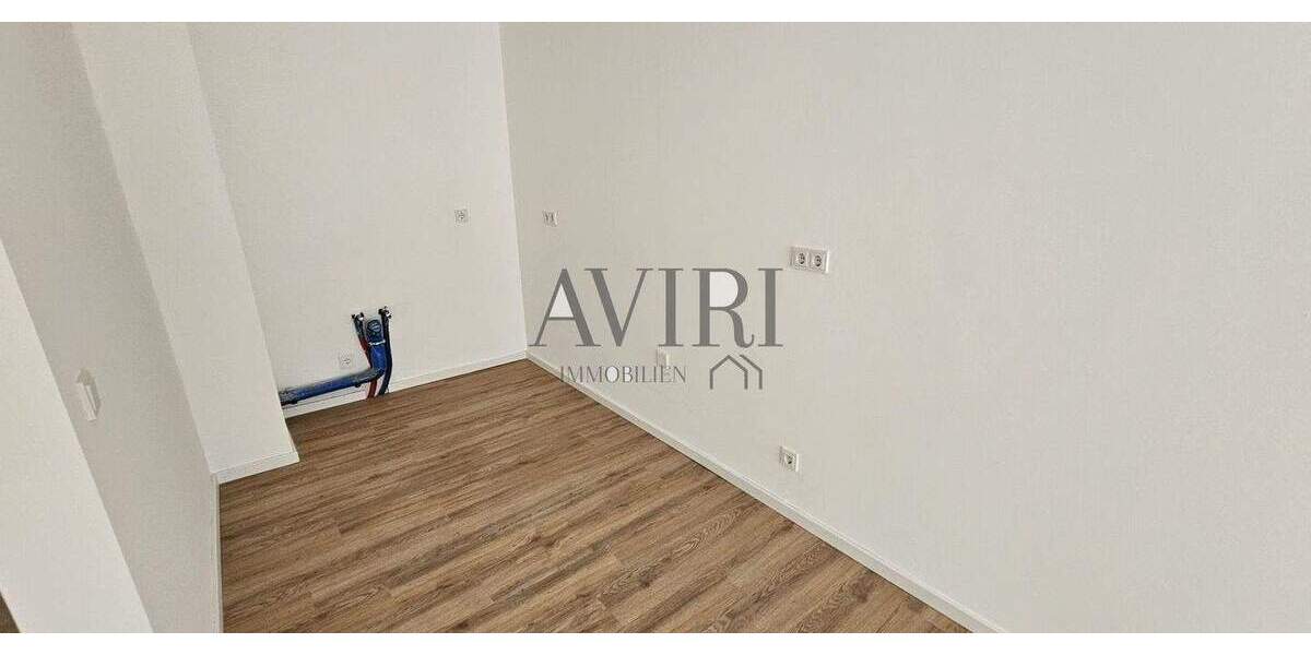 Etagenwohnung Bamberg Bamberg-Ost - 2 Zimmer, 59 m&sup2;, 855&euro; | Angebot:25678518