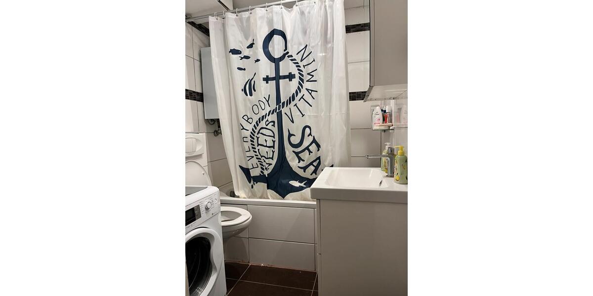 Wohnen auf Zeit Hannover Herrenhausen-Stöcken - 1 Zimmer, 15 m&sup2;, 498&euro; | Angebot:26553818