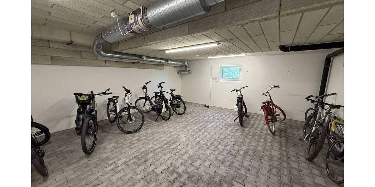 Etagenwohnung Lahr/Schwarzwald Lahr - 3 Zimmer, 103 m&sup2;, 1.235&euro; | Angebot:26834194