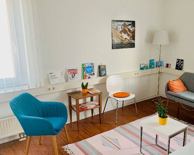 Gewerbeobjekt Stuttgart Möhringen - 350&euro; | Angebot:26569307