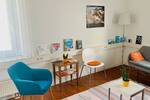 Gewerbeobjekt Stuttgart Möhringen - 350&euro; | Angebot:26569307