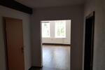 Etagenwohnung Neustadt in Sachsen - 2 Zimmer, 75 m&sup2;, 450&euro; | Angebot:25499833