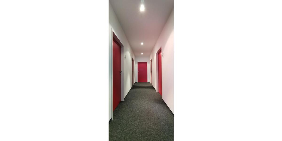 Gewerbeobjekt Waldshut-Tiengen Tiengen - 2.600&euro; | Angebot:24285082