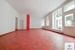 Gewerbefläche in bester zentraler Lage von Sebnitz zimmer