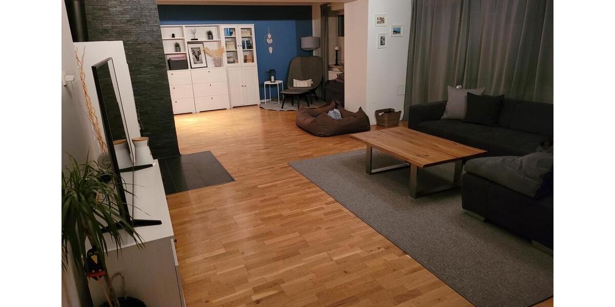 Wohnen auf Zeit Neufahrn bei Freising Hetzenhausen - 650&euro; | Angebot:26035118