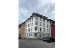 Maisonettenwohnung Pforzheim Brötzingen - 4 Zimmer, 101 m&sup2;, 950&euro; | Angebot:26045547