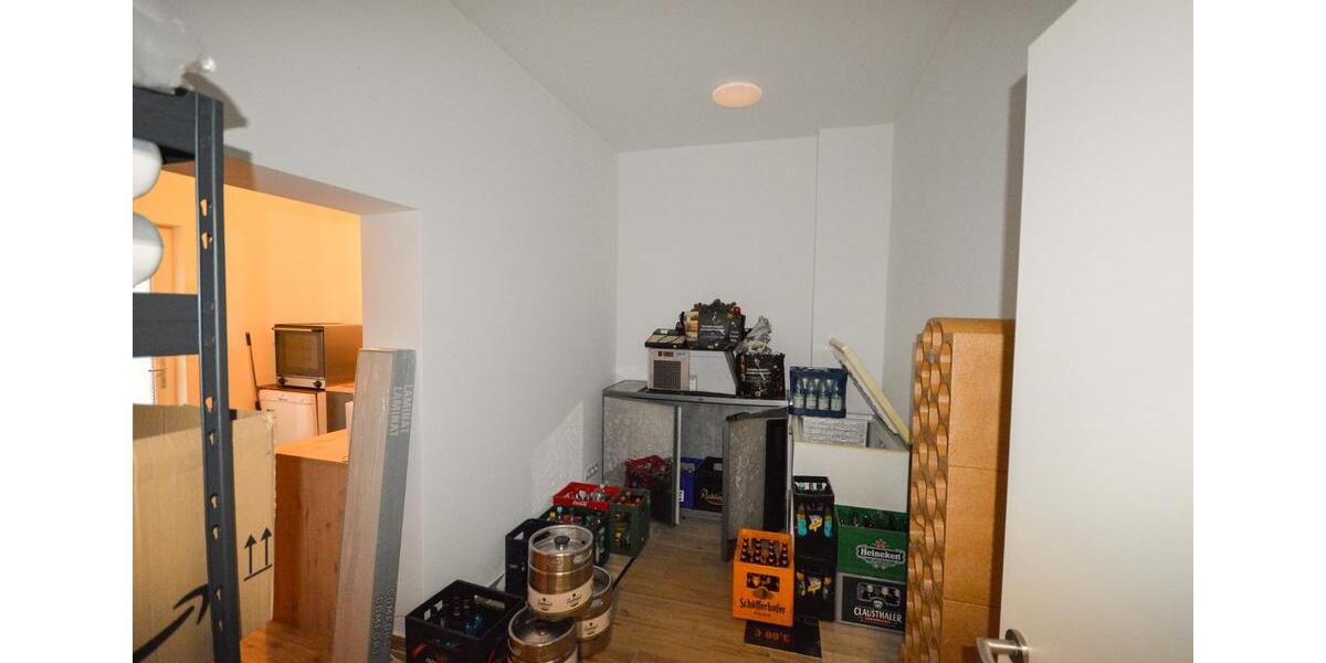 Gewerbeobjekt Zwickau - 700&euro; | Angebot:26625089