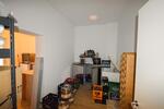 Gewerbeobjekt Zwickau - 700&euro; | Angebot:26625089