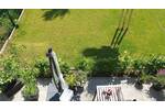 Kleines Loft mit sonniger Terrasse (1 Zimmer)