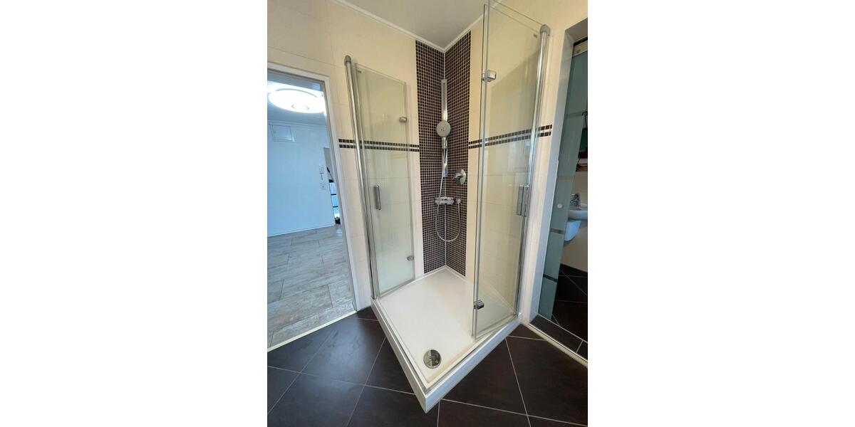 Hochparterre Koblenz Bubenheim - 4 Zimmer, 112 m&sup2;, 1.400&euro; | Angebot:26226531