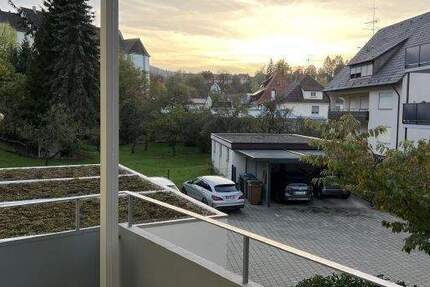 Wohnung Engen - 3 Zimmer, 108 m&sup2;, 900&euro; | Angebot:26257441