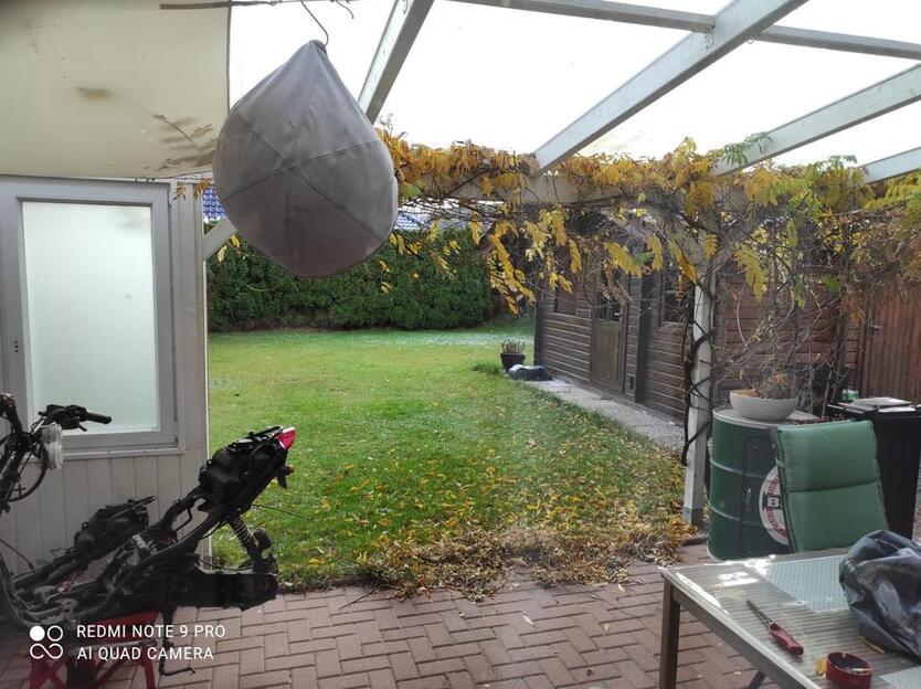 Doppelhaushälfte Altenoythe zu vermieten zum 01.02.26 zimmer