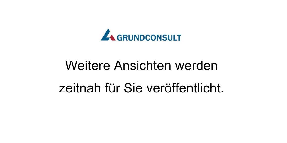 Gewerbeobjekt Halberstadt - 1.300&euro; | Angebot:24704830