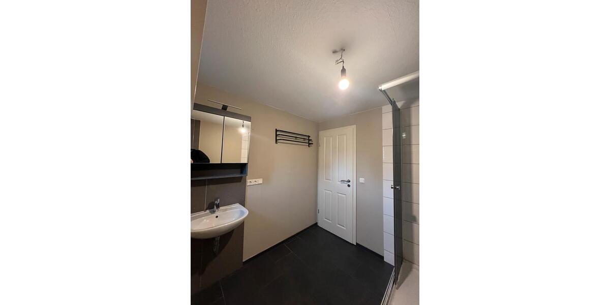 Maisonettenwohnung Schmalkalden - 3.5 Zimmer, 78 m&sup2;, 675&euro; | Angebot:26276438