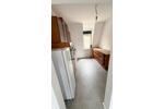 Etagenwohnung Ludwigshafen am Rhein Ludwigshafen-Hemshof - 2 Zimmer, 70 m&sup2;, 750&euro; | Angebot:26611555