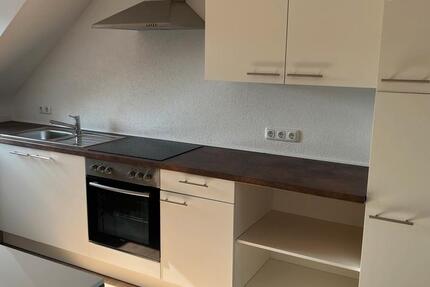 Einzimmerwohnung 1 zimmer