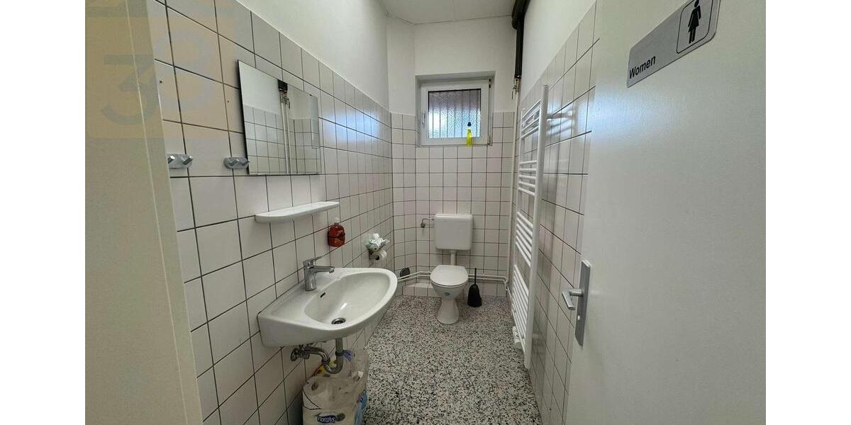 Gewerbeobjekt Wathlingen - 5.000&euro; | Angebot:25420931
