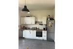 Wohnen auf Zeit Mannheim Neckarstadt-Ost - 4 Zimmer, 21 m&sup2;, 465&euro; | Angebot:26408461