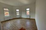 Etagenwohnung Jena West - 4 Zimmer, 90 m&sup2;, 1.272&euro; | Angebot:25731271
