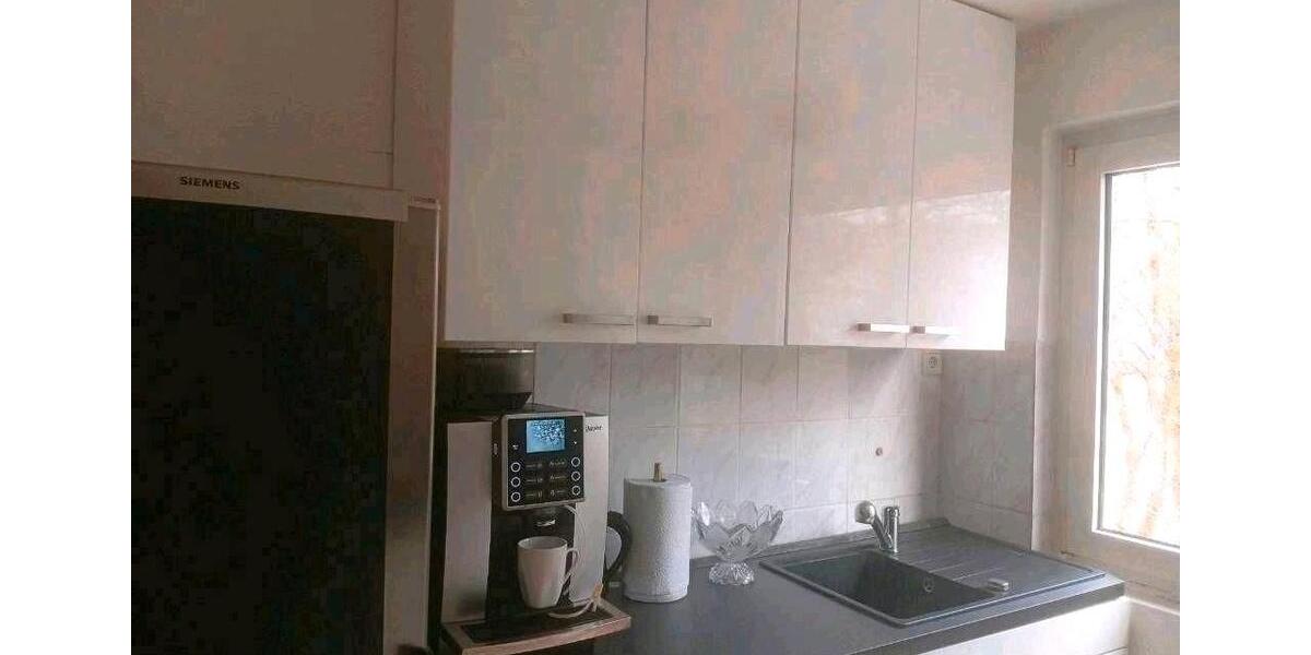 Wohnen auf Zeit Marienheide - 3 Zimmer, 75 m&sup2;, 98&euro; | Angebot:26040171