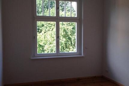 3 Raum Wohnung Vermietung 3 zimmer