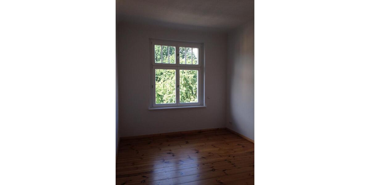 3 Raum Wohnung Vermietung 3 zimmer