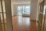 Erdgeschoßwohnung Hildesheim - 2 Zimmer, 62 m&sup2;, 650&euro; | Angebot:24777998