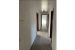 Dachgeschoßwohnung Neunkirchen Heinitz - 3 Zimmer, 80 m&sup2;, 680&euro; | Angebot:26481387