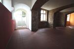 Gewerbeobjekt Bad Pyrmont - 1.100&euro; | Angebot:16715250
