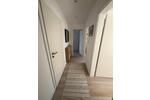 Wohnen auf Zeit Bremen Walle - 2 Zimmer, 38 m&sup2;, 1.200&euro; | Angebot:26676013