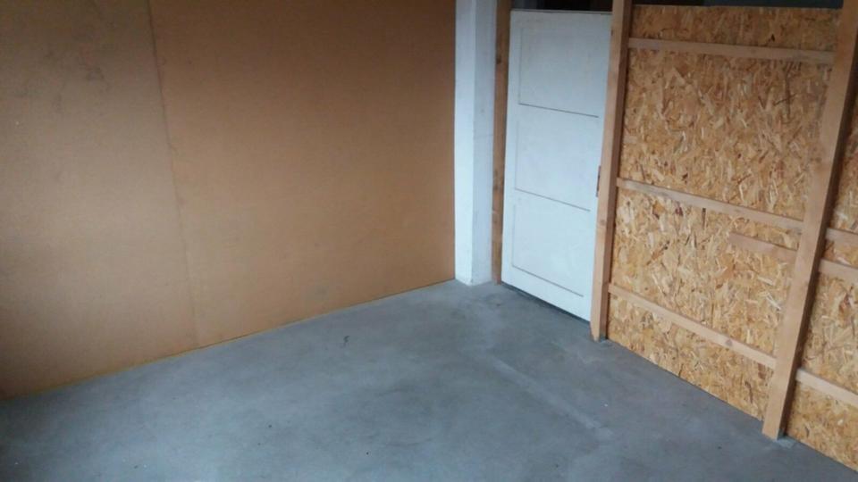 Gewerbeobjekt Wildflecken - 90&euro; | Angebot:26481854