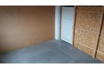 Gewerbeobjekt Wildflecken - 90&euro; | Angebot:26481854