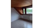 Dachgeschoßwohnung Würselen - 2 Zimmer, 40 m&sup2;, 390&euro; | Angebot:26356808