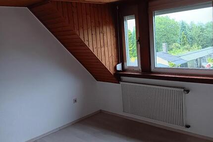 Wohnung Würselen - 2 Zimmer, 40 m&sup2;, 390&euro; | Angebot:26356808
